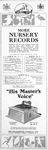 HMV 1924 01.jpg